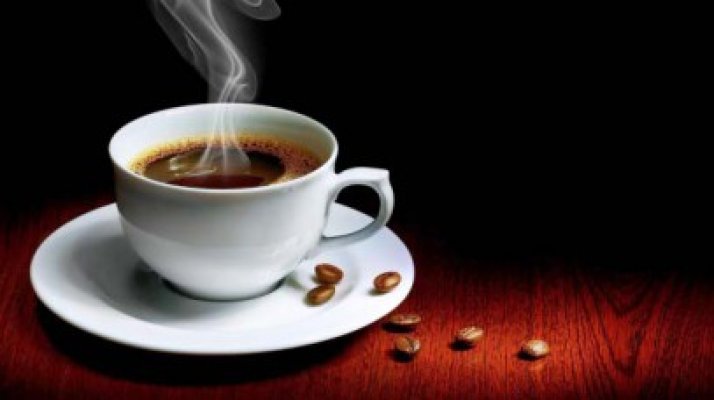 Apare un nou imperiu pe piaţa cafelei